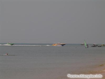 thumbs/0002---Pattaya-Beach--0002.jpg