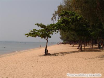 thumbs/0002---Pattaya-Beach.jpg
