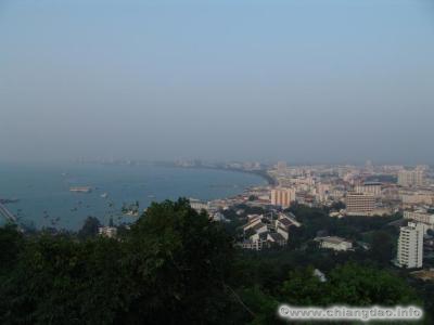 thumbs/0004---South-Pattaya--0031.jpg