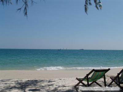 thumbs/0006---Koh-Samet--0015.jpg