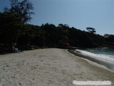 thumbs/0006---Koh-Samet--0133.jpg