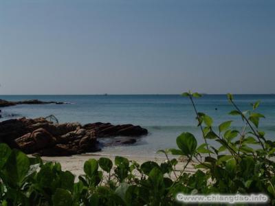 thumbs/0006---Koh-Samet--0155.jpg