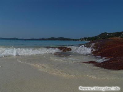 thumbs/0006---Koh-Samet--0171.jpg