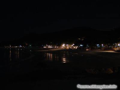thumbs/0007---Koh-Samet-Nightshots--0013.jpg