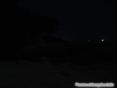 thumbs/0007---Koh-Samet-Nightshots--0020.jpg