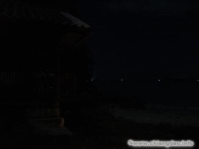 thumbs/0007---Koh-Samet-Nightshots--0026.jpg