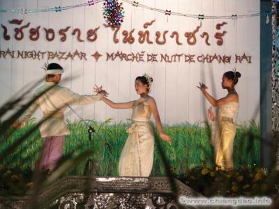 thumbs/0028---Chiang-Rai-Night-Basar--0008.jpg