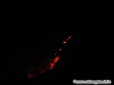 thumbs/0041---Burning-Mountain--0000.jpg