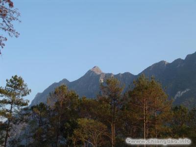 thumbs/0042---Doi-Chiang-Dao--0035.jpg